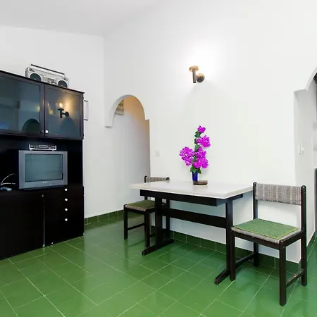 7 Olives Apartments Rogoznica  Szoba fotó