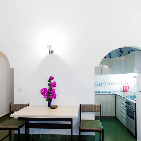 7 Olives Apartments Rogoznica  Szoba fotó