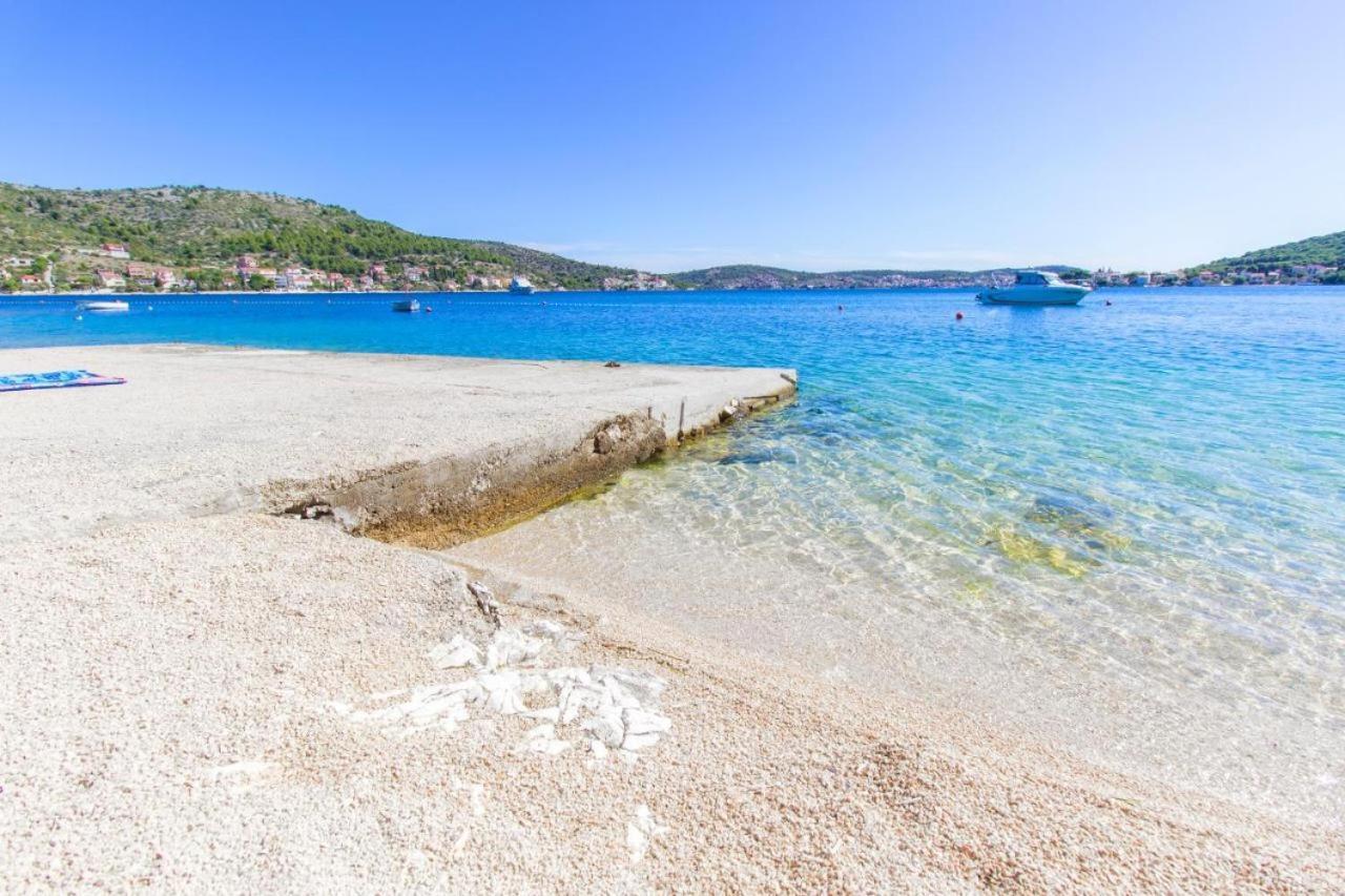 7 Olives Rogoznica (Sibenik-Knin)
