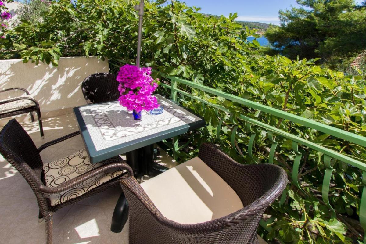 7 Olives Rogoznica (Sibenik-Knin)