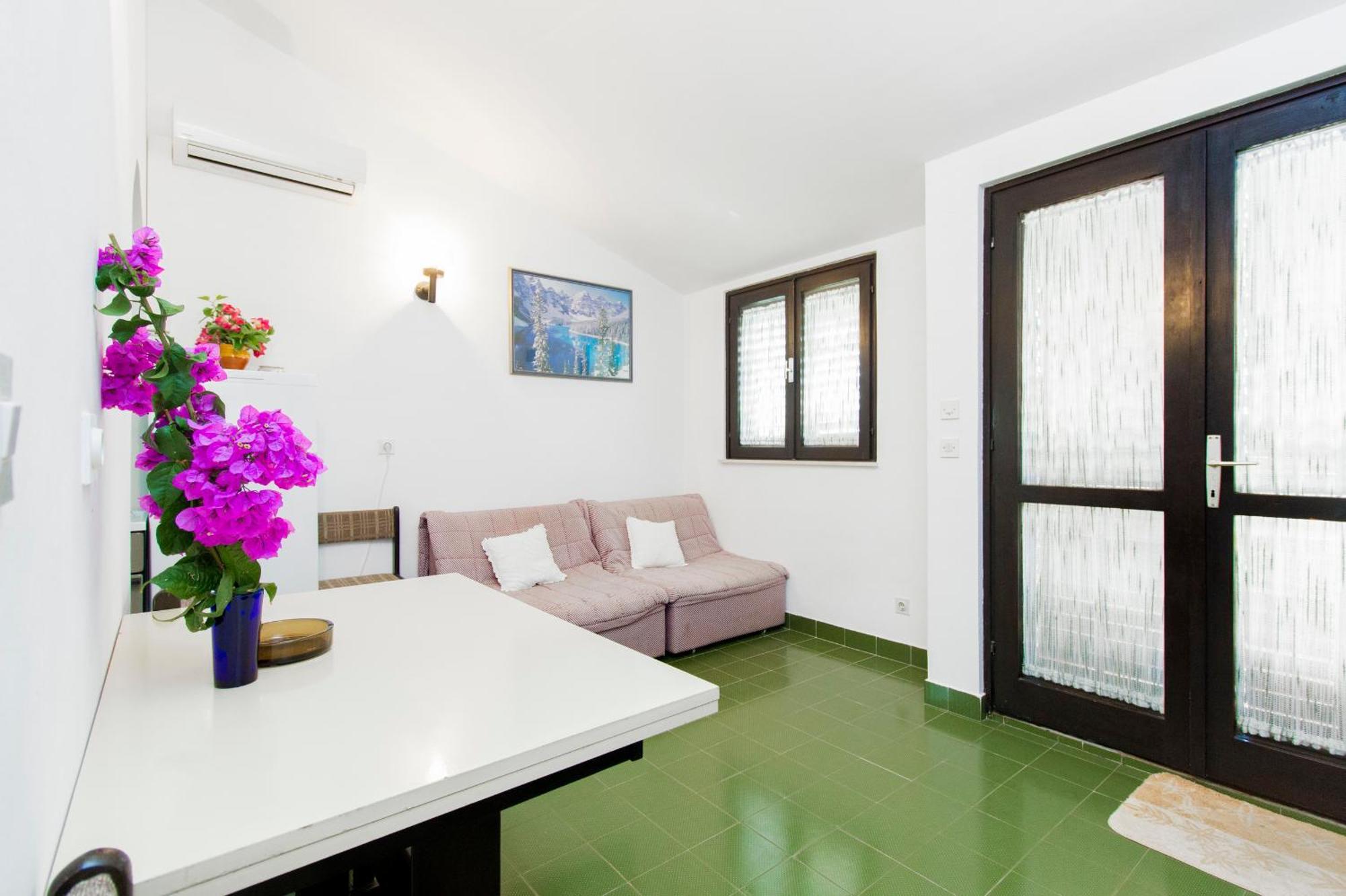 7 Olives Apartment Rogoznica (Sibenik-Knin)